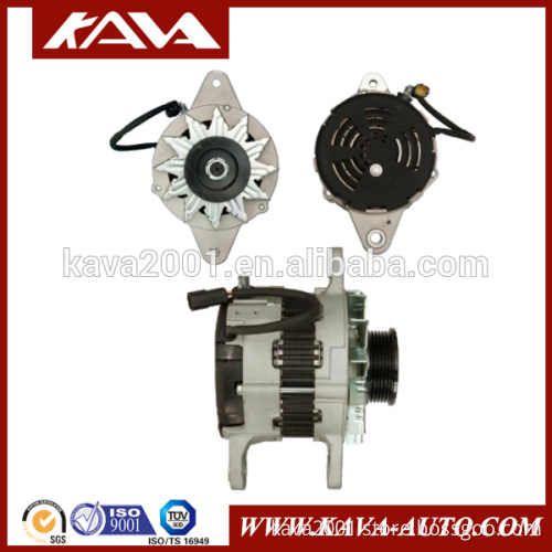 Sawafuji Alternator For Nissan Ud 02011720421,23100-BD008,02011720420